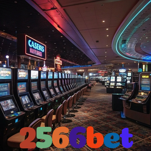2566bet:Aposte no futebol, jogue poker e conquiste vitórias épicas!