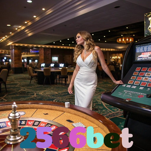 2566bet：Aposte no futebol, jogue poker e conquiste vitórias épicas!