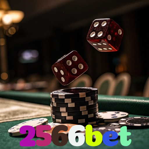 2566bet:Aposte no futebol, jogue poker e conquiste vitórias épicas!