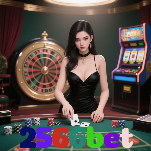 2566bet:Jogue poker, aposte no futebol e ganhe em grandes jogos de cassino!