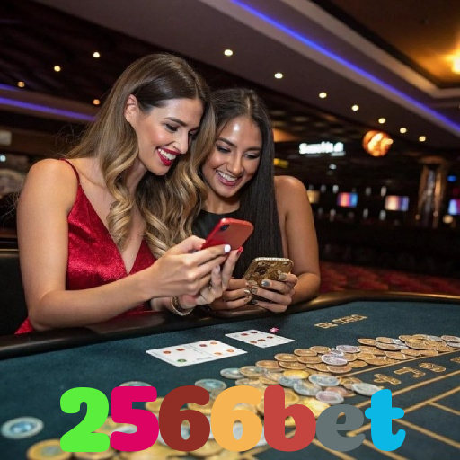 2566bet:Jogue poker, aposte no futebol e ganhe em grandes jogos de cassino!