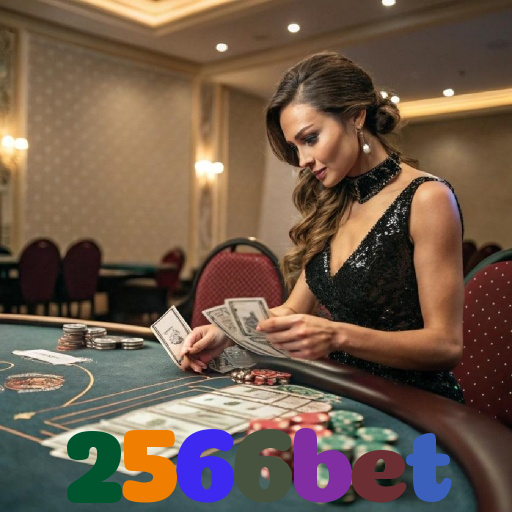 2566bet:Aposte no futebol, jogue poker e conquiste vitórias épicas!