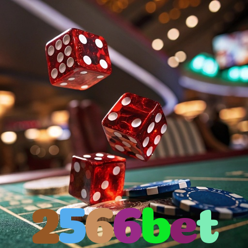 2566bet：Jogue poker, aposte no futebol e ganhe em grandes jogos de cassino!