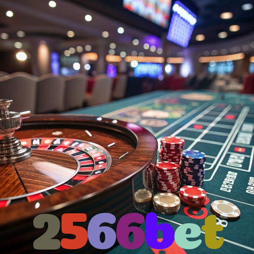 2566bet:Jogue poker, aposte no futebol e ganhe em grandes jogos de cassino!