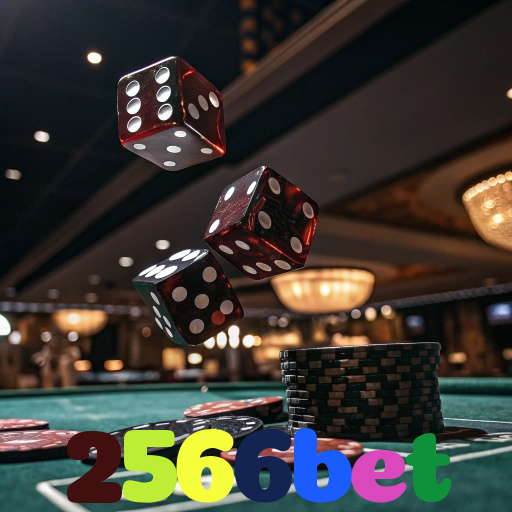 2566bet：Aposte nas melhores slots e conquiste prêmios como nunca!