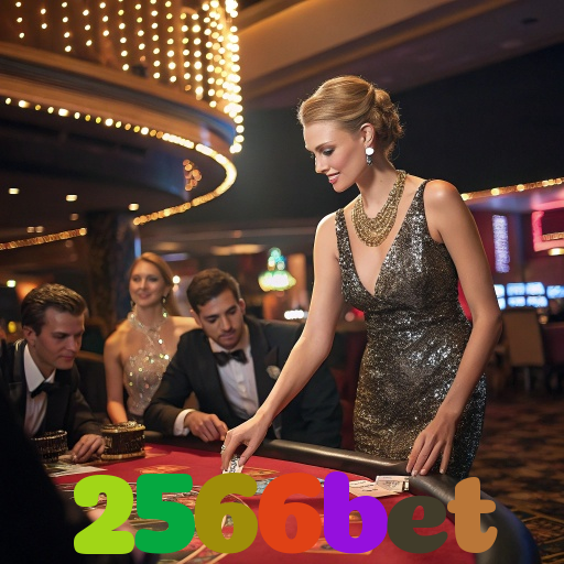 2566bet:Aposte no futebol, jogue poker e conquiste vitórias épicas!
