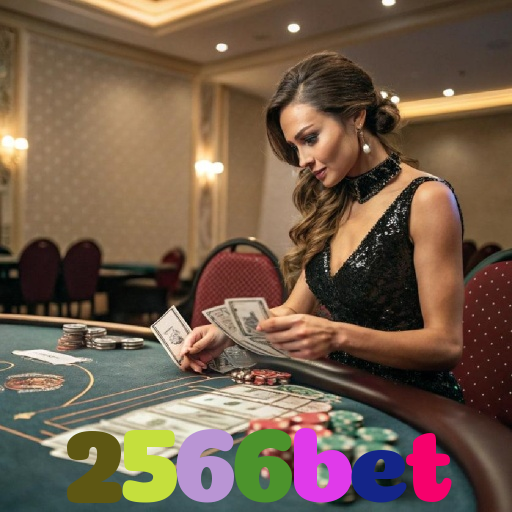 2566bet:Aposte nas melhores slots e conquiste prêmios como nunca!