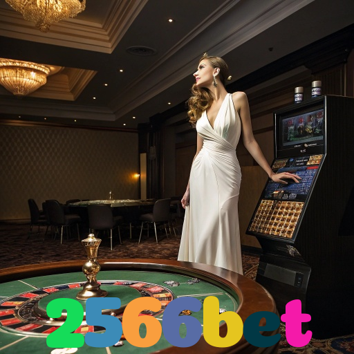 2566bet：Aposte no futebol, jogue poker e conquiste vitórias épicas!