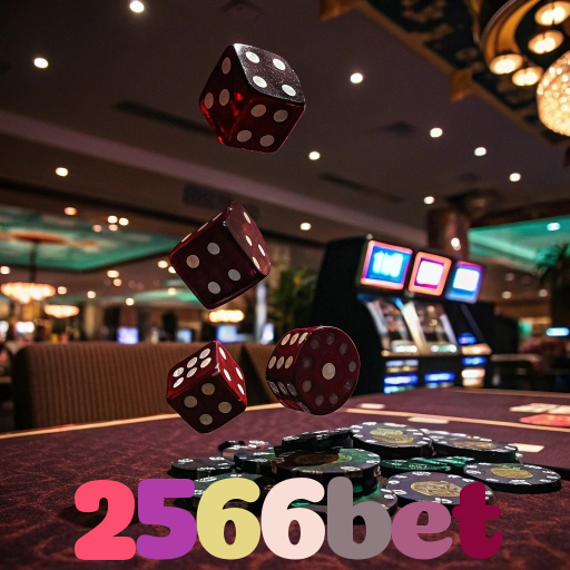 2566bet：Aposte no futebol, jogue poker e conquiste vitórias épicas!