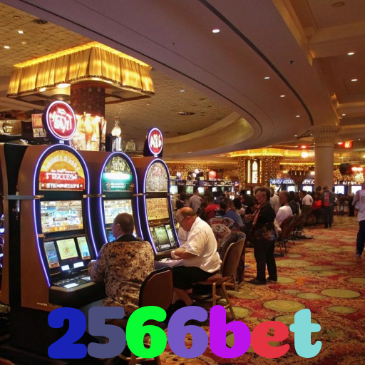 2566bet:Aposte nas melhores slots e conquiste prêmios como nunca!