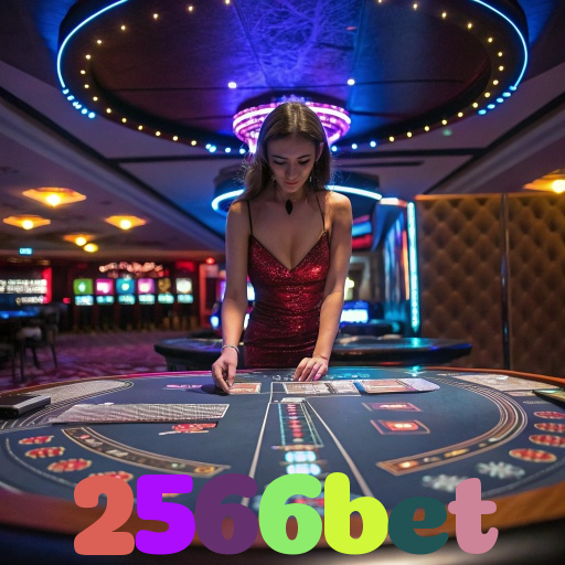 2566bet:Aposte no futebol, jogue poker e conquiste vitórias épicas!