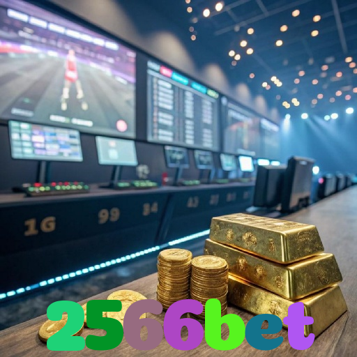 2566bet:Jogue poker, aposte no futebol e ganhe em grandes jogos de cassino!