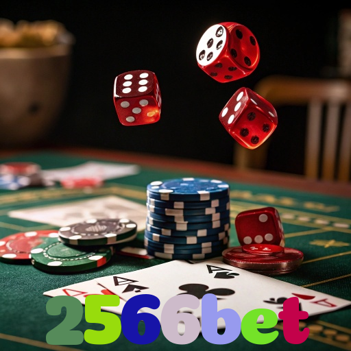 2566bet：Aposte nas melhores slots e conquiste prêmios como nunca!