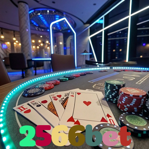 2566bet：Aposte nas melhores slots e conquiste prêmios como nunca!