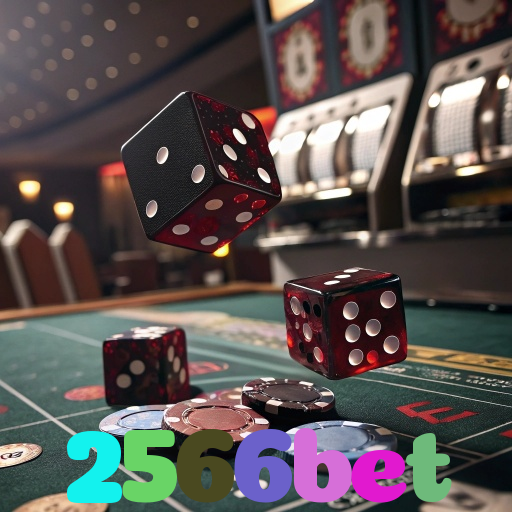 2566bet：Aposte no futebol, jogue poker e conquiste vitórias épicas!