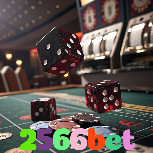 2566bet：Aposte no futebol, jogue poker e conquiste vitórias épicas!