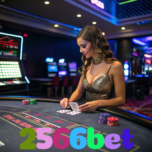 2566bet：Jogue poker, aposte no futebol e ganhe em grandes jogos de cassino!