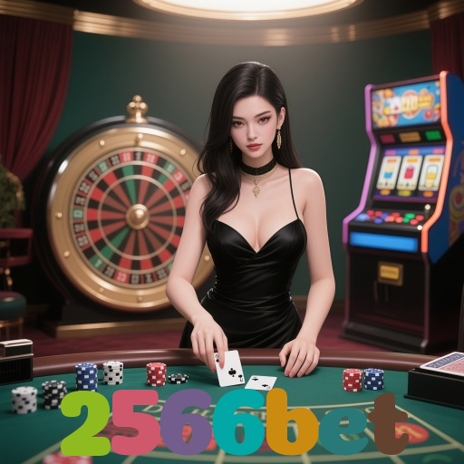 2566bet：Aposte no futebol, jogue poker e conquiste vitórias épicas!