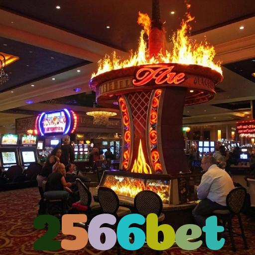 2566bet:Aposte no futebol, jogue poker e conquiste vitórias épicas!
