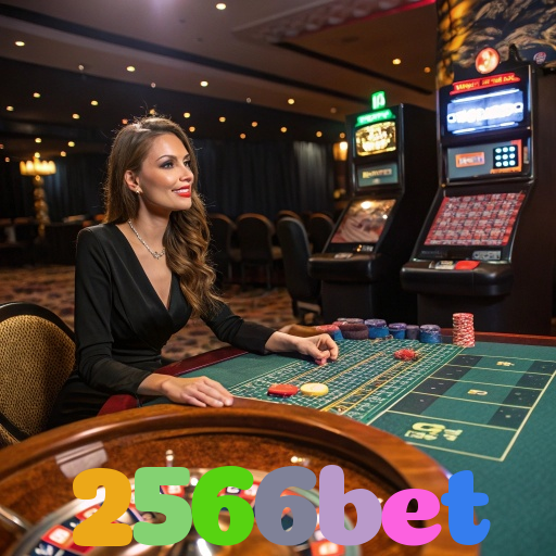 2566bet：Aposte no futebol, jogue poker e conquiste vitórias épicas!