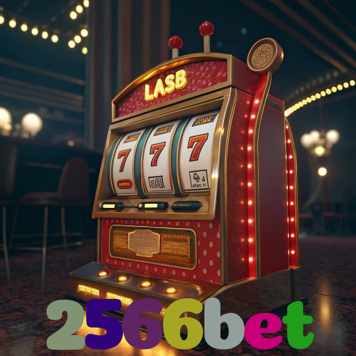 2566bet:Aposte no futebol, jogue poker e conquiste vitórias épicas!