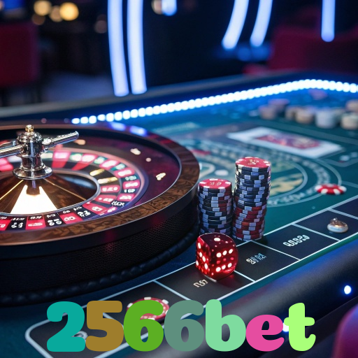 2566bet:Jogue poker, aposte no futebol e ganhe em grandes jogos de cassino!