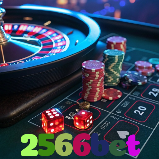 2566bet：Aposte no futebol, jogue poker e conquiste vitórias épicas!