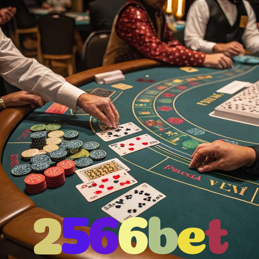 2566bet：Aposte no futebol, jogue poker e conquiste vitórias épicas!