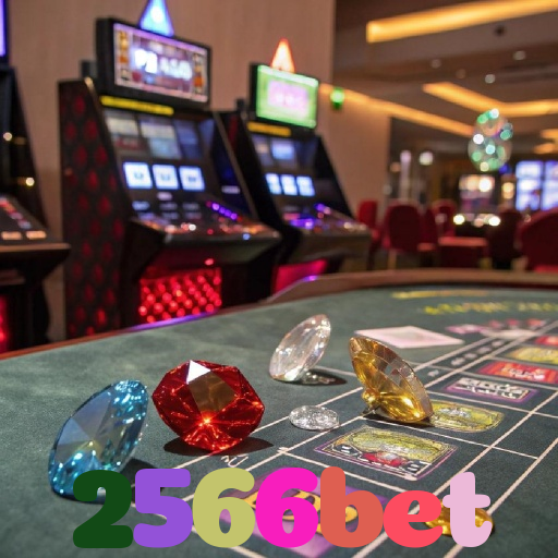 2566bet:Aposte no futebol, jogue poker e conquiste vitórias épicas!