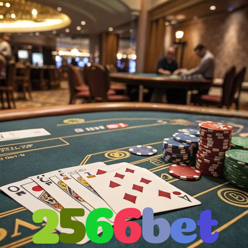 2566bet：Jogue poker, aposte no futebol e ganhe em grandes jogos de cassino!