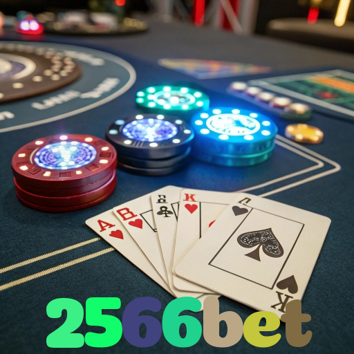 2566bet:Jogue poker, aposte no futebol e ganhe em grandes jogos de cassino!