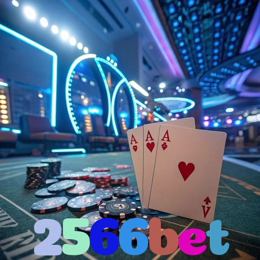 2566bet:Jogue poker, aposte no futebol e ganhe em grandes jogos de cassino!