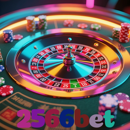 2566bet:Jogue poker, aposte no futebol e ganhe em grandes jogos de cassino!