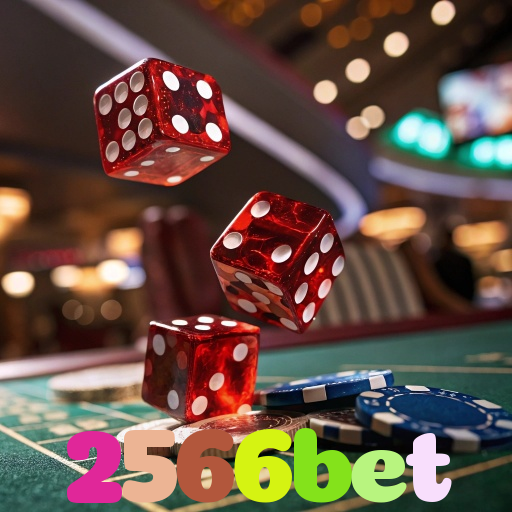 2566bet:Aposte no futebol, jogue poker e conquiste vitórias épicas!
