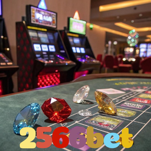 2566bet:Jogue poker, aposte no futebol e ganhe em grandes jogos de cassino!