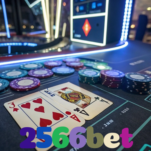 2566bet：Jogue poker, aposte no futebol e ganhe em grandes jogos de cassino!