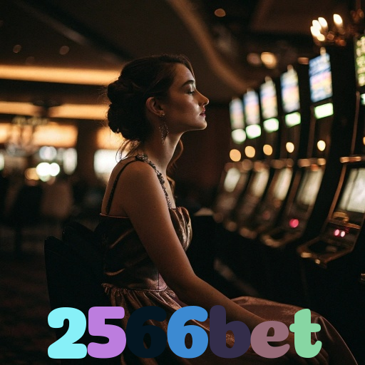 2566bet:Jogue poker, aposte no futebol e ganhe em grandes jogos de cassino!