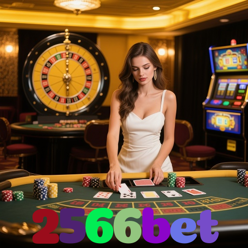 2566bet:Jogue poker, aposte no futebol e ganhe em grandes jogos de cassino!