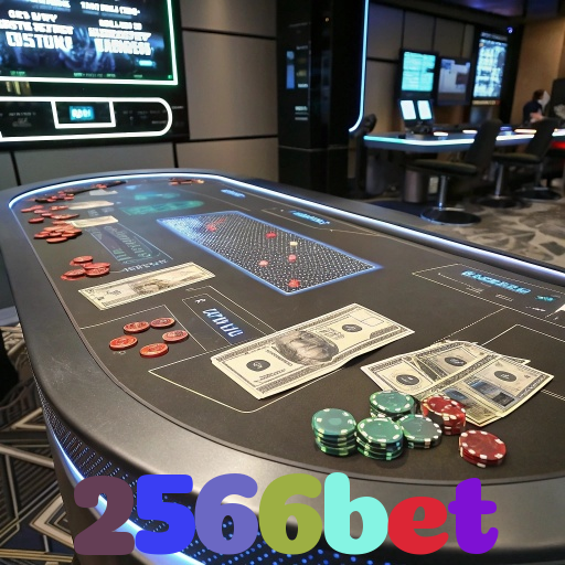 2566bet：Aposte no futebol, jogue poker e conquiste vitórias épicas!