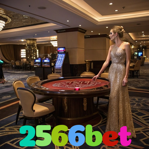 2566bet：Aposte no futebol, jogue poker e conquiste vitórias épicas!