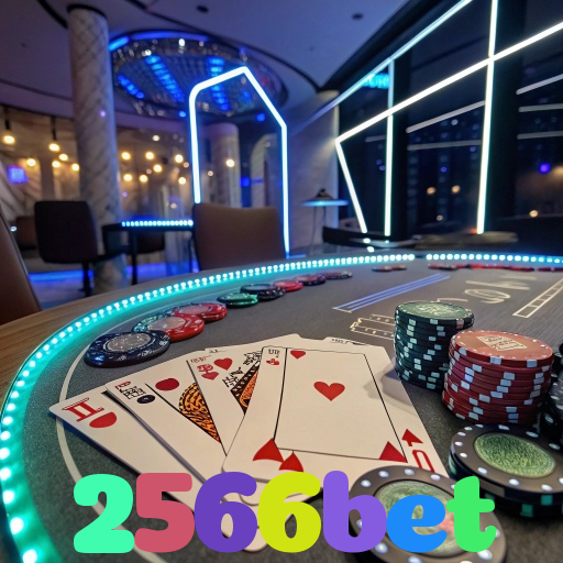 2566bet:Aposte no futebol, jogue poker e conquiste vitórias épicas!