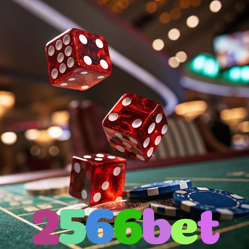 2566bet：Jogue poker, aposte no futebol e ganhe em grandes jogos de cassino!