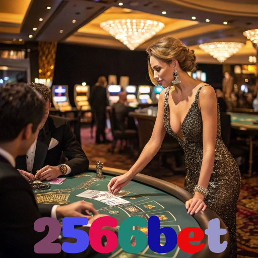 2566bet：Jogue poker, aposte no futebol e ganhe em grandes jogos de cassino!