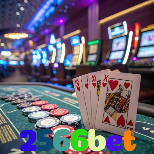 2566bet:Jogue poker, aposte no futebol e ganhe em grandes jogos de cassino!