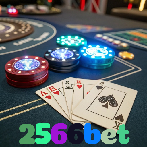 2566bet：Jogue poker, aposte no futebol e ganhe em grandes jogos de cassino!