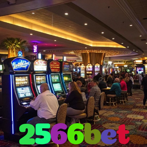 2566bet：Jogue poker, aposte no futebol e ganhe em grandes jogos de cassino!