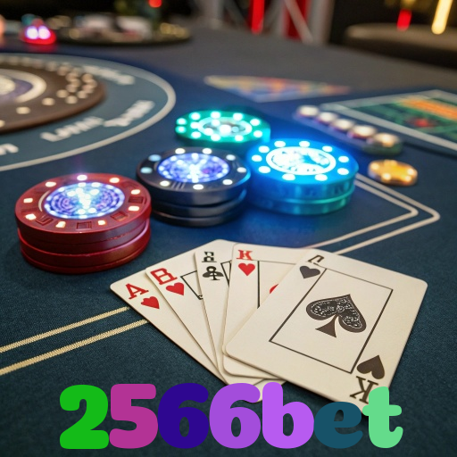 2566bet:Jogue poker, aposte no futebol e ganhe em grandes jogos de cassino!