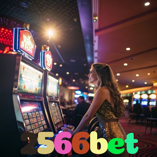 2566bet：Jogue poker, aposte no futebol e ganhe em grandes jogos de cassino!