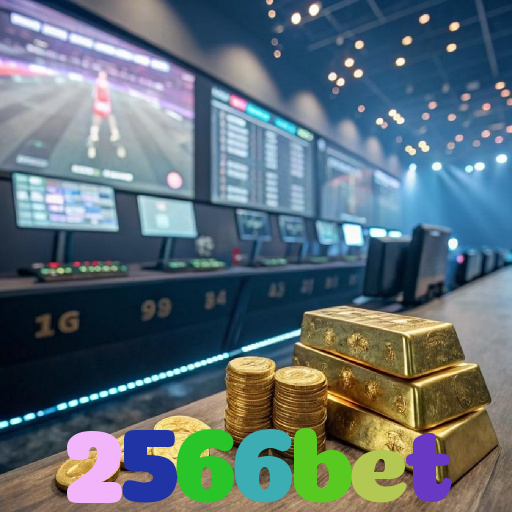 2566bet：Aposte nas melhores slots e conquiste prêmios como nunca!