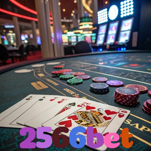 2566bet:Aposte no futebol, jogue poker e conquiste vitórias épicas!